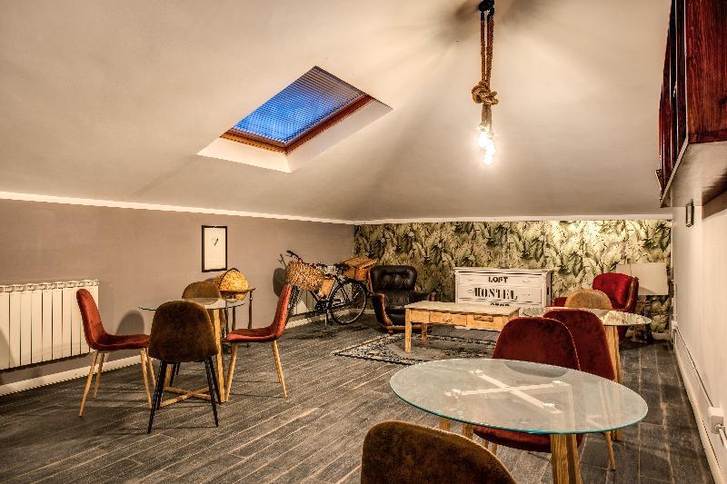 Hostel Trastevere 2 Róma Kültér fotó