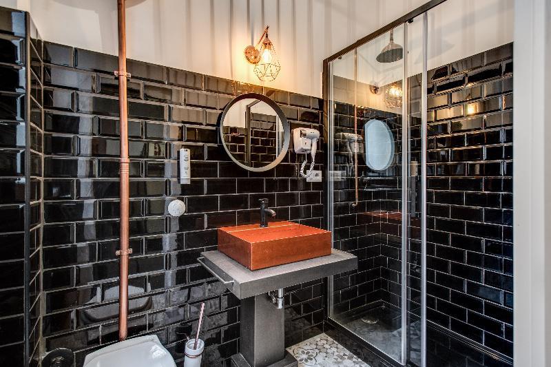 Hostel Trastevere 2 Róma Kültér fotó