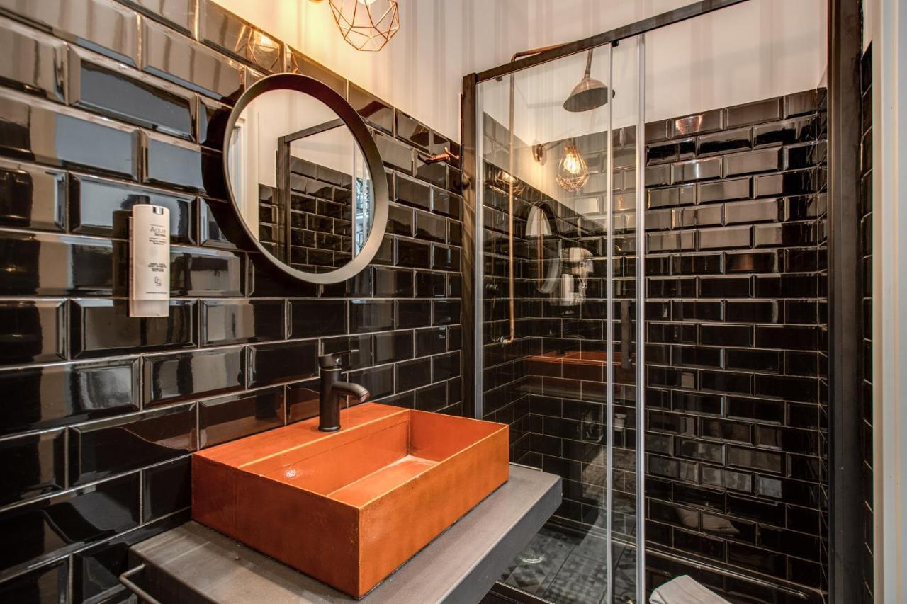 Hostel Trastevere 2 Róma Kültér fotó